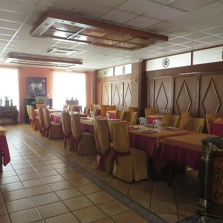 Papa Del Mar Kamp alanı 3*